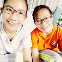 Chinnathida Ketprasit PccPl