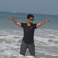 Om Prakash