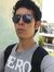 Luis Go...