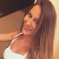 Bhárbara Barcellos