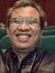 Mahmud ...