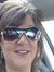 Donna T...