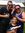 Emily (echristner) | 9 comments