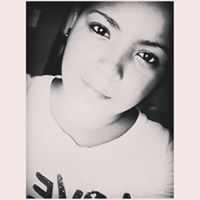 Dashley Vardes De Gonzalez