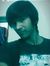 Rahul C...