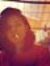 Jessica...