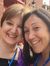 Kathy Barrow