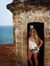 Manda Crowley