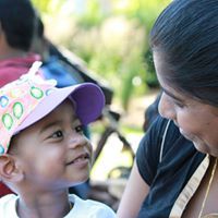 Suganthi Chandrasekaran