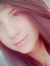 Karly D...