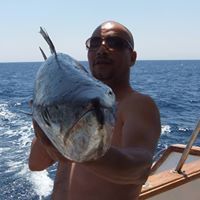 Mohamed Helmi