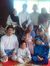 Ain Sufina