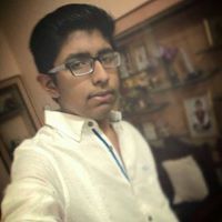 Maneet Lodha