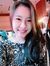 Janice Ooi
