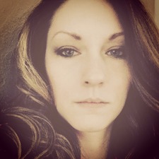 Amanda Nelson-steiner