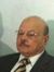 مصطفى ا...