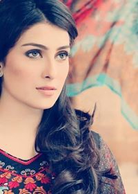 HiNa Choudhry