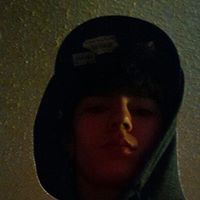 Cody Harvey