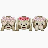 MaŋǿỚ-Shă Ẍƿ