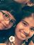 Ankita ...