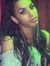 Adriann...