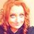 Brianna Hust