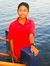 Syamaid...