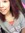 Kayla Perkins | 10 comments