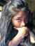 Aishwar...