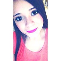 Stefaany Herreraa
