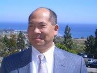 Vincent G Way Pepperdine University