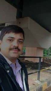Satyendra Pandey