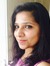 Madhulika