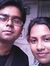 Rahul B...