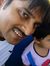 Omkar S...
