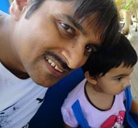 Omkar Singh