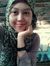 Dewi Kr...