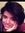 Deepthi