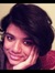 Deepthi