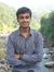 Ayush B...