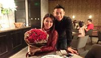 Shirreen Liew