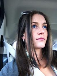 Christine C. Morrell