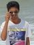 Mrinal ...