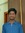 Hemanth Reddy
