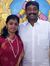 Kavitha...