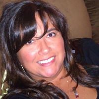 Sandra Huerta