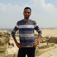Ahmed Adnan