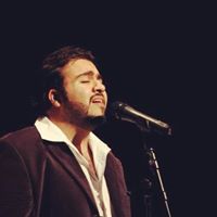 Faisal Ansari