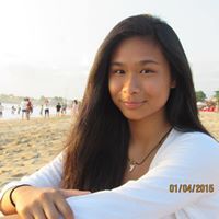 Lexine Paije