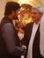 Asad Javed